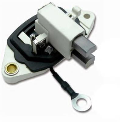 Comprar 940016036500 Magneti Marelli Regulador del alternador