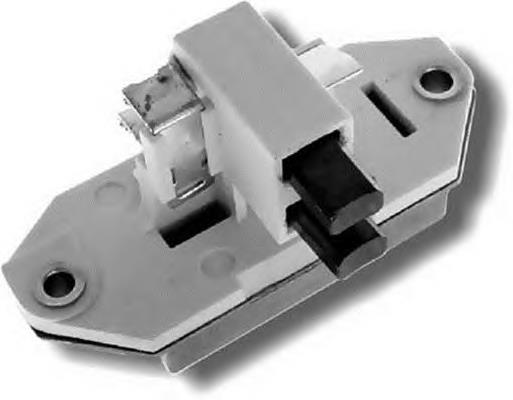 Regulador del voltaje Cargo 139513