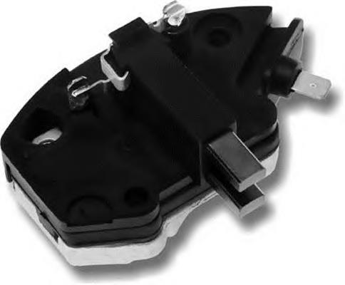 Comprar 940016014800 Magneti Marelli Regulador del alternador