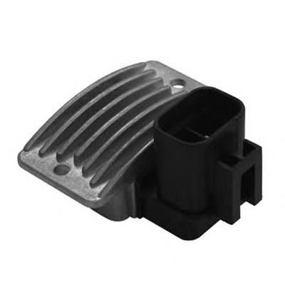 940016012800 Magneti Marelli alternador