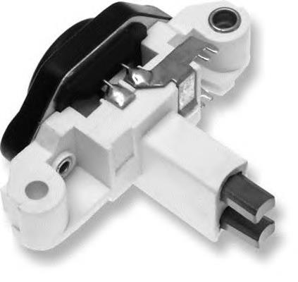 940016022300 Magneti Marelli