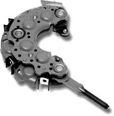 Comprar ARC6008 As-pl Puente de diodos, alternador