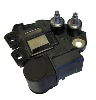 Comprar 940016093900 Magneti Marelli Regulador del alternador