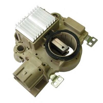 940016083700 Magneti Marelli Regulador alternador