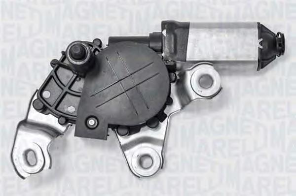Motor del limpiaparabrisas trasero Magneti Marelli 064038004010 precio, desde 71,15 EUR