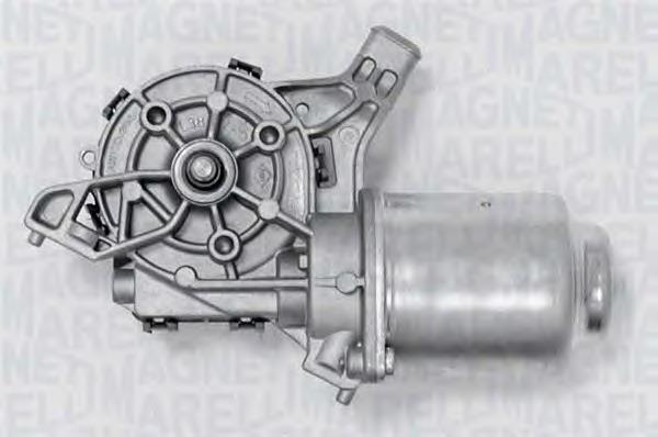 Motor del limpiaparabrisas SKV 19SKV180 precio, desde 49,37 EUR