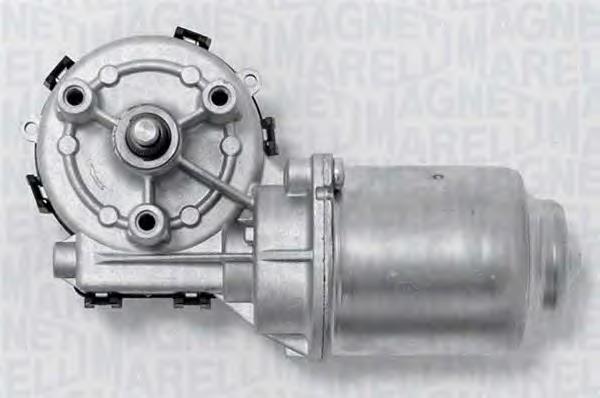 Motor del limpiaparabrisas Ford 64300022 precio, desde 60,98 EUR