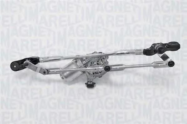 Trapezio del limpiaparabrisas Magneti Marelli 064300344010 precio, desde 81,18 EUR