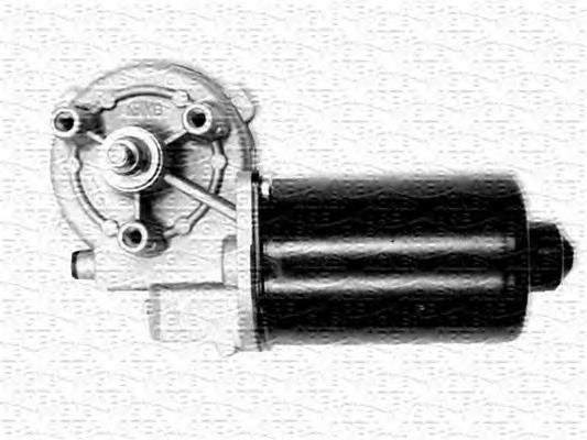 Comprar 64300022 Ford Motor limpiaparabrisas