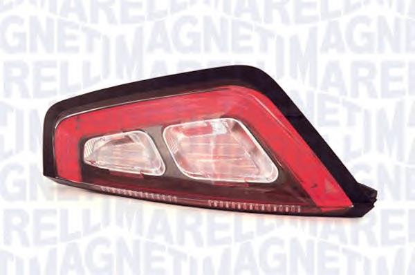 51854689 Fiat/Alfa/Lancia Piloto trasero derecho