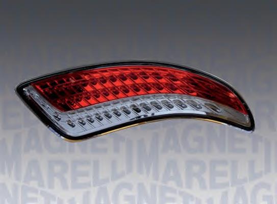 Piloto trasero derecho Fiat/Alfa/Lancia 51808846 precio, desde 254,24 EUR