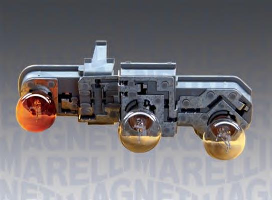 30655986 Volvo 