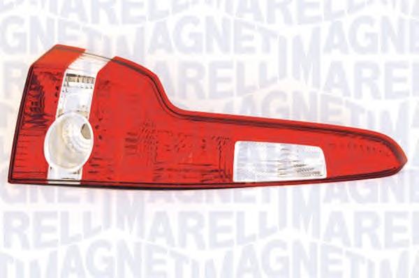 LLG791 Magneti Marelli piloto posterior derecho