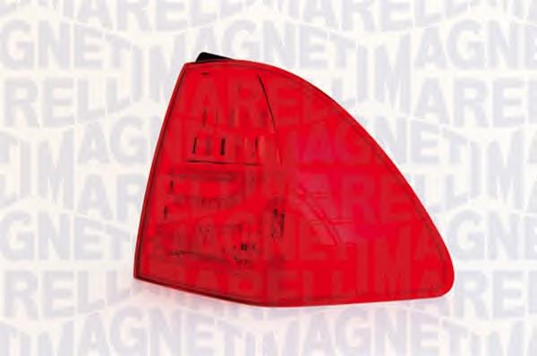 Piloto trasero exterior izquierdo BMW 63217289431 precio, desde 137,93 EUR