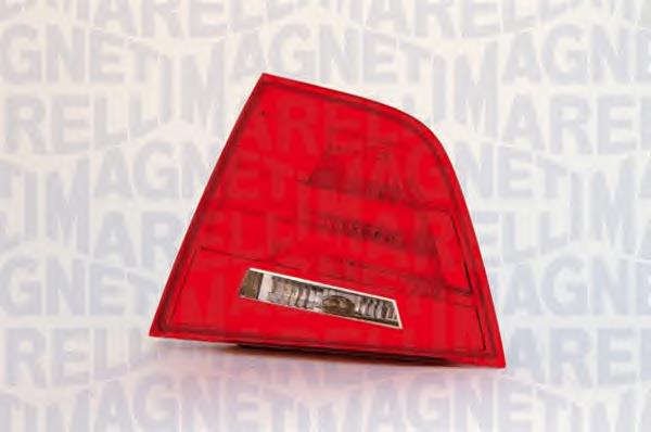 Piloto trasero interior derecho Magneti Marelli LLG491