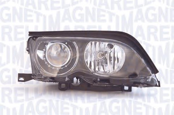 Faro BMW 0301177271 precio, desde 190,58 EUR