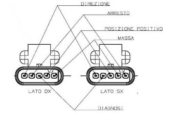 712204081120 Magneti Marelli