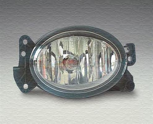Faro antiniebla izquierdo Magneti Marelli 710305077001 precio, desde 77,17 EUR