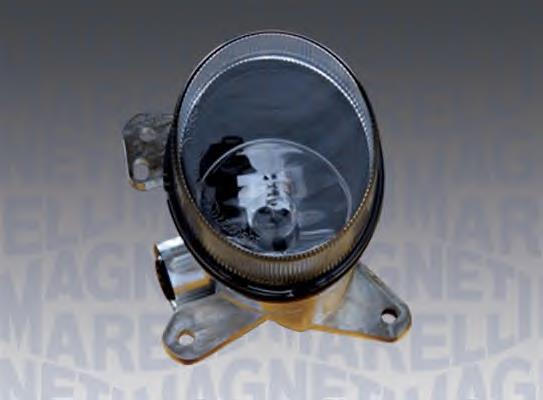 710306200002 Magneti Marelli faro antiniebla derecho