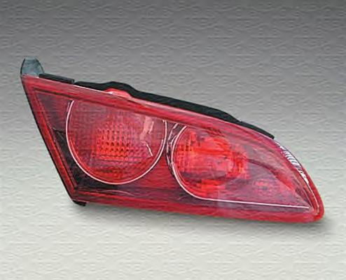 Piloto trasero interior izquierdo Fiat/Alfa/Lancia 60691366 precio, desde 65,34 EUR