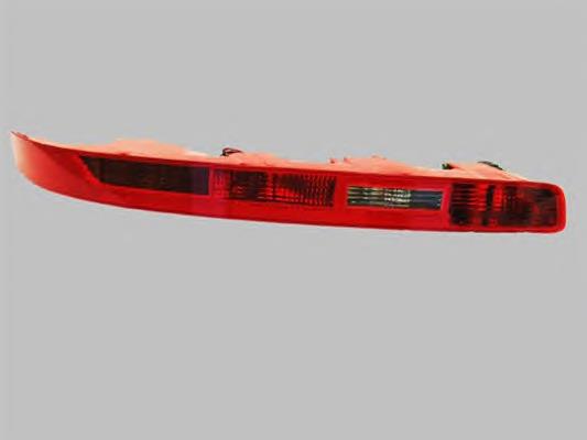 Comprar 714027340802 Magneti Marelli Luz trasera de parachoques derecha