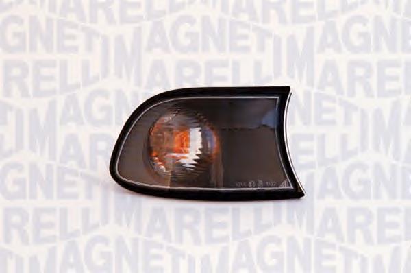 710311330006 Magneti Marelli