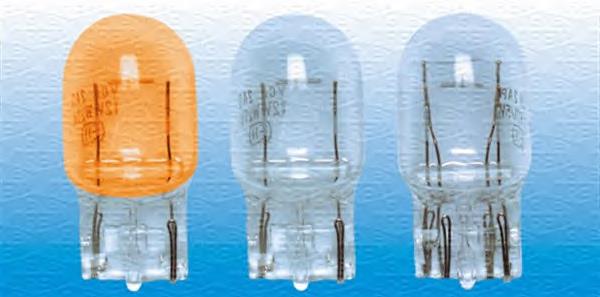 Bombilla de faro Magneti Marelli 002052200000 precio, desde 2,48 EUR