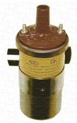 Bobina de chispa Magneti Marelli 060690002010 precio, desde 48,89 EUR