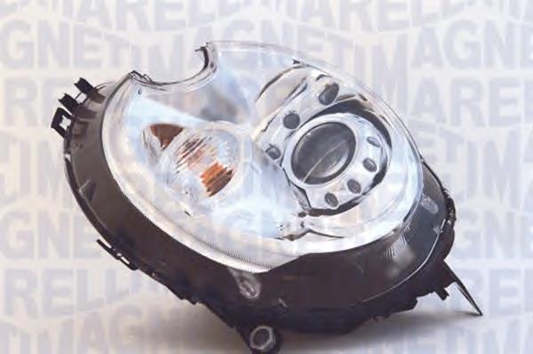 711307023266 Magneti Marelli faro izquierdo