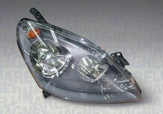 Faro Magneti Marelli 710301214203 precio, desde 153,91 EUR