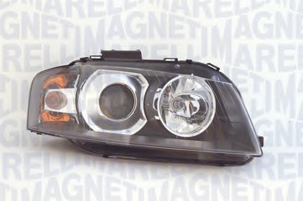 710301206278 Magneti Marelli Luz derecha