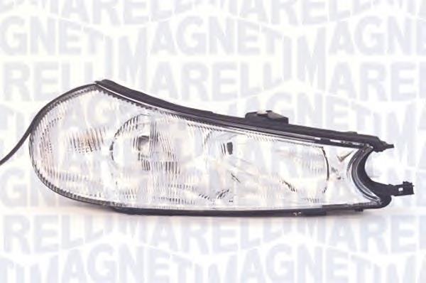Comprar 1110514 Ford Faro derecho