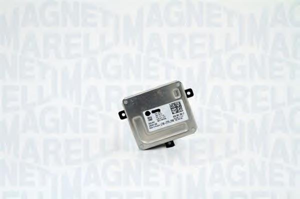 711307329402 Magneti Marelli modulo de control de faros (ecu)