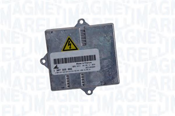 711307329066 Magneti Marelli xenon, unidad control