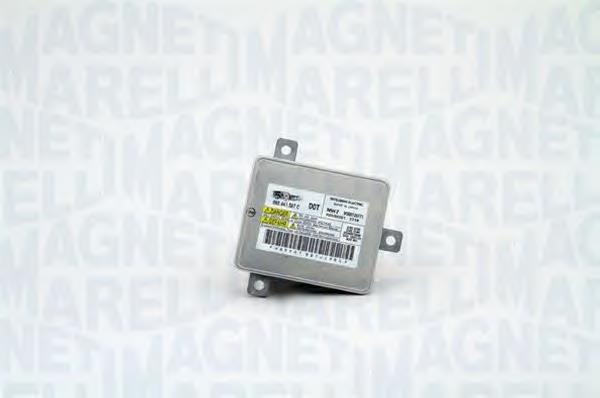 711307329349 Magneti Marelli xenon, unidad control