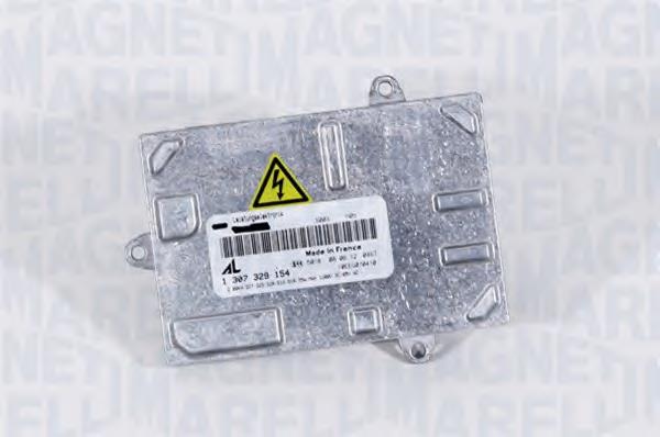 711307329154 Magneti Marelli xenon, unidad control