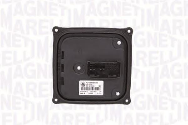 Módulo de iluminación A218900910380 Mercedes