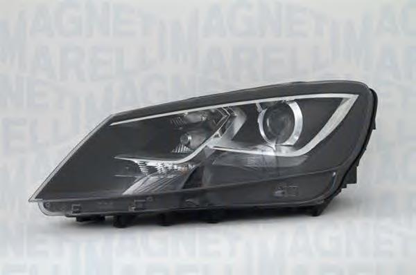 Faro Magneti Marelli LPN842 precio, desde 666,79 EUR