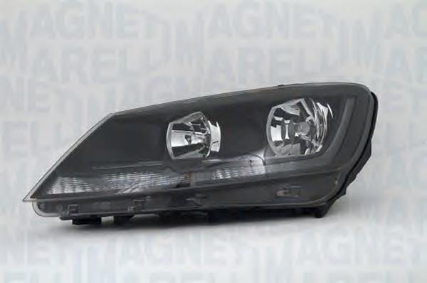 710301243202 Magneti Marelli Luz derecha