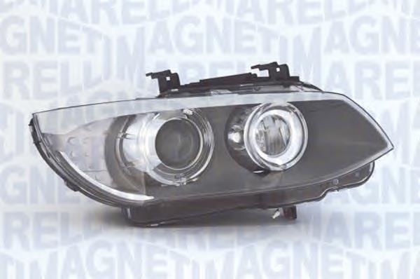 711307023441 Magneti Marelli faro izquierdo