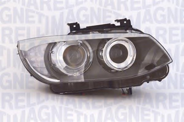 711307023370 Magneti Marelli faro izquierdo