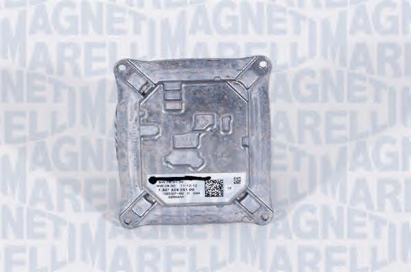 Módulo de control de luces de posición Mercedes 2218706389