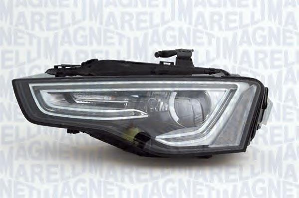 711307023920 Magneti Marelli Faros