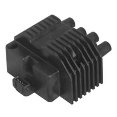 Bobina de encendido Opel Corsa 73, 78, 79