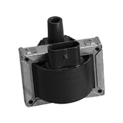 Comprar 48200 NGK Bobina