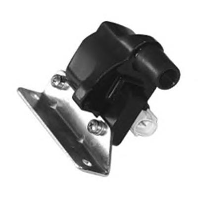 Comprar 060717026012 Magneti Marelli Bobina