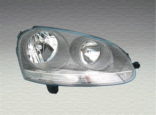 Comprar 0301212202 VAG Faro derecho