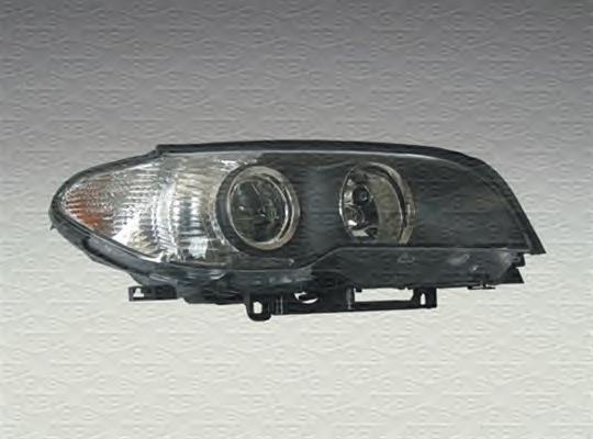 Faro BMW 63127165889 precio, desde 238,13 EUR