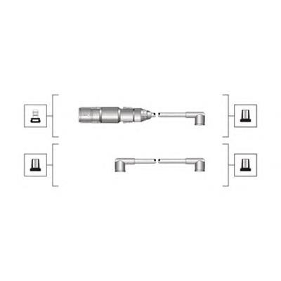 941319170071 Magneti Marelli