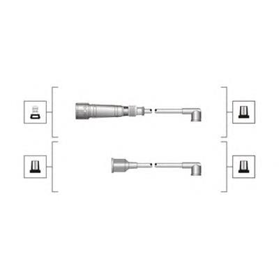 941319170089 Magneti Marelli
